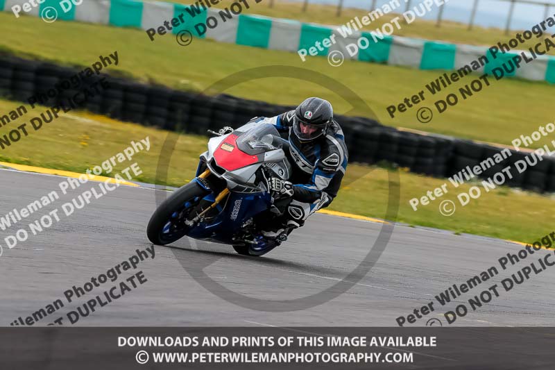 PJ Motorsport 2019;anglesey no limits trackday;anglesey photographs;anglesey trackday photographs;enduro digital images;event digital images;eventdigitalimages;no limits trackdays;peter wileman photography;racing digital images;trac mon;trackday digital images;trackday photos;ty croes